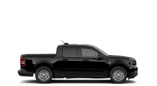 2026 Ford Maverick® External Image 1